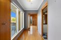 Property photo of 12 Libau Avenue Bell Park VIC 3215