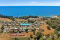 Property photo of 12 Warreen Drive Penguin TAS 7316