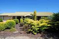 Property photo of 17 Lindsay Parade Goolwa SA 5214