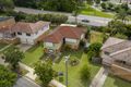 Property photo of 11 Kildonan Street Aspley QLD 4034