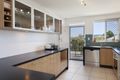 Property photo of 2/2 French Street Paddington QLD 4064