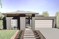 Property photo of 32 Grassick Street Taylor ACT 2913