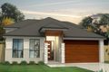 Property photo of 32 Grassick Street Taylor ACT 2913