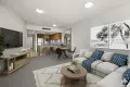 Property photo of 314/13 Nicklin Way Minyama QLD 4575