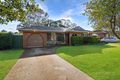 Property photo of 2 Mantalini Street Ambarvale NSW 2560