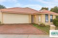 Property photo of 3/222A Hill View Terrace Bentley WA 6102