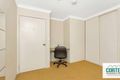 Property photo of 3/222A Hill View Terrace Bentley WA 6102