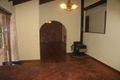 Property photo of 16 Woodburn Road Kurrajong NSW 2758