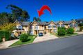 Property photo of 2/49-51 Bonito Street Corlette NSW 2315