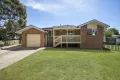 Property photo of 16 Phelp Court Amaroo ACT 2914