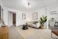 Property photo of 16 Phelp Court Amaroo ACT 2914