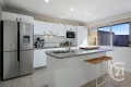 Property photo of 6-8 Lilly Anna Lane Narangba QLD 4504
