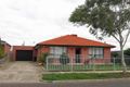 Property photo of 19 Lewin Street Deer Park VIC 3023