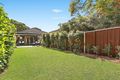 Property photo of 33 Cecil Street Ashfield NSW 2131