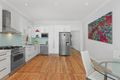 Property photo of 33 Cecil Street Ashfield NSW 2131