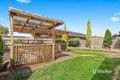 Property photo of 9 Baden Drive Hoppers Crossing VIC 3029