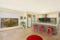 Property photo of 26 Apple Crescent Caloundra West QLD 4551