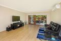 Property photo of 26 Apple Crescent Caloundra West QLD 4551