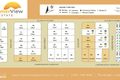 Property photo of LOT 47 Limestone Road Box Hill NSW 2765