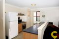 Property photo of 34 Apex Avenue Kippa-Ring QLD 4021