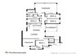 Property photo of 119 Litchfield Circle Wandi WA 6167
