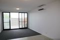 Property photo of 3G/79 Merton Street Altona Meadows VIC 3028