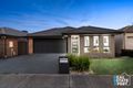 Property photo of 15 Bronte Boulevard Officer VIC 3809