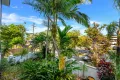 Property photo of 4/152-154 McLeod Street Cairns North QLD 4870