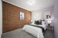 Property photo of 16 Phelp Court Amaroo ACT 2914