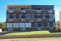 Property photo of 3/81 Margate Parade Margate QLD 4019