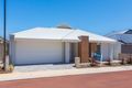 Property photo of 10 Vigneta Place Kelmscott WA 6111