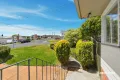 Property photo of 4 Croyden Avenue Montrose TAS 7010