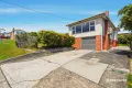 Property photo of 4 Croyden Avenue Montrose TAS 7010