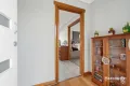 Property photo of 4 Croyden Avenue Montrose TAS 7010