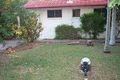 Property photo of 12 Roma Court Kelso QLD 4815