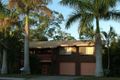 Property photo of 8 Michaela Crescent The Gap QLD 4061