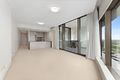 Property photo of 1209/7 Australia Avenue Sydney Olympic Park NSW 2127