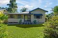 Property photo of 1 Dunning Street Palmwoods QLD 4555