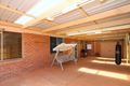 Property photo of 8 Rose Hedge Drive Sydenham VIC 3037