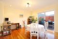 Property photo of 2/36 Atkinson Street Chadstone VIC 3148