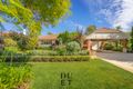 Property photo of 51 Mountjoy Road Nedlands WA 6009