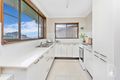 Property photo of 1/46 Tait Avenue Kanahooka NSW 2530