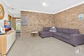 Property photo of 1/46 Tait Avenue Kanahooka NSW 2530