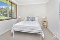 Property photo of 1/46 Tait Avenue Kanahooka NSW 2530