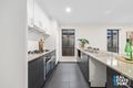 Property photo of 15 Bronte Boulevard Officer VIC 3809