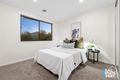 Property photo of 15 Bronte Boulevard Officer VIC 3809