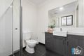 Property photo of 15 Bronte Boulevard Officer VIC 3809