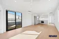 Property photo of 54 Lyn Circuit Jamisontown NSW 2750