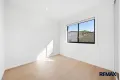 Property photo of 54 Lyn Circuit Jamisontown NSW 2750