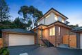 Property photo of 3/10 James Avenue Mitcham VIC 3132